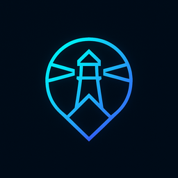 Farol Investório